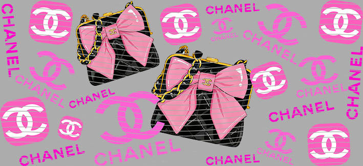 16oz Chanel-P1-356